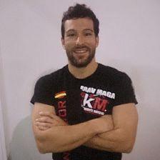 Ronin escuela de artes marciales, defensa personal y deportes de contacto.
