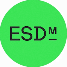 School of Design in Madrid