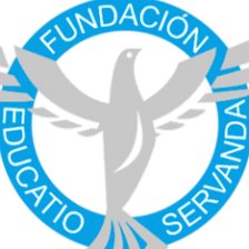 John Paul II Parla school