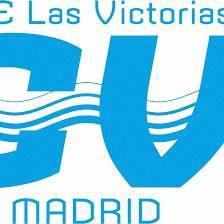 Club Las Victorias