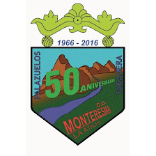Club Deportivo Monteresma La Atalaya