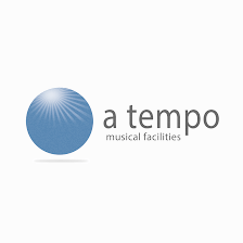 A Tempo Musical Facilities