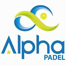Alpha Padel, S.L.