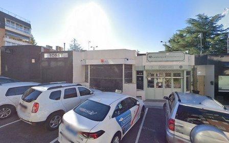 BINEO STUDIO