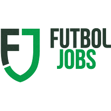 FutbolJobs | Leading platform for football employment
