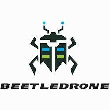BEETLEDRONE