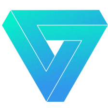 virtuales360