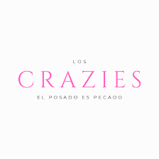 Crazy Love Shots (Los Crazies)