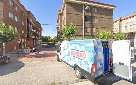 Club Deportivo Juventud Aranda