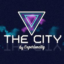The City by Experiencity | Escape Room en Madrid centro