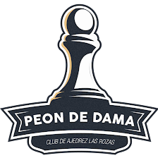 Club Ajedrez Peón de Dama Las Rozas