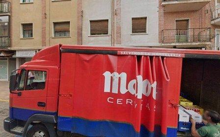 Agencia Generali Seguros