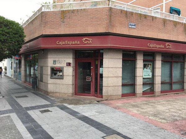 Unicaja Banco