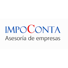 IMPOCONTA ASESORÍA DE EMPRESAS