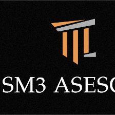 Asesoria Griñan y Calderón SM3 S.L.