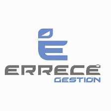 Errecé Gestoría Administrativa S.L.P.