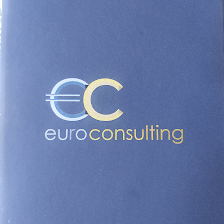 EUROCONSULTING ASESORES FINANCIEROS