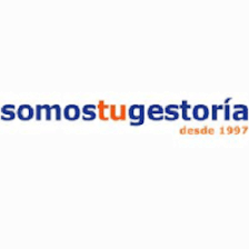 Somos Tu Gestoría - Fuenlabrada