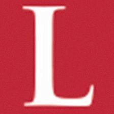 LIBROLEY. Abogados y Recuperaciones