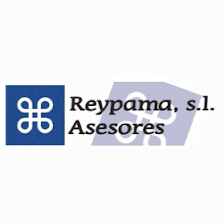 Reypama-Asesoría Contable,Fiscal,Jurídico y Laboral.