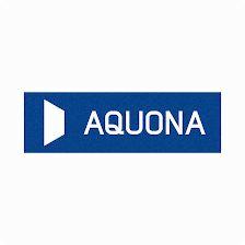 Aquona - Santa María del Campo Rus