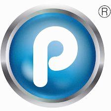 Piscinas PODER- mantenimiento de piscinas comunitarias en Madrid