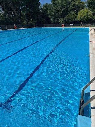 CARIBBEAN SERVICE - Rehabilitación y Mantenimiento de Piscinas