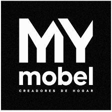 Furniture store MyMobel Alcorcón
