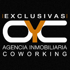 INMOBILIARIA & COWORKING OYC