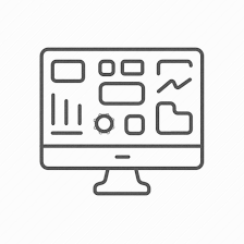 allmac.eu