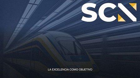 SCN