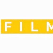 REAFILMA