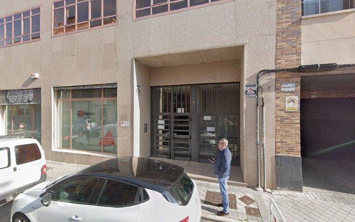 Tilenus Consultores S.L.