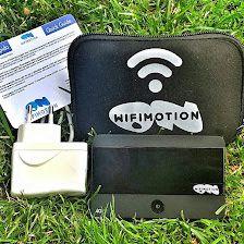Wifimotion