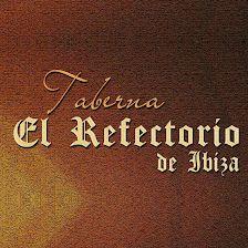 El Refectorio de Ibiza