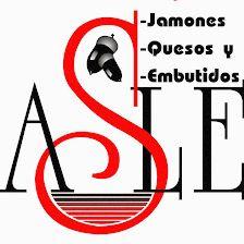 Manuel Ambres e Hijos S.L. (JAMONES ASLE)