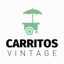 Carritos Vintage