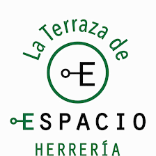 Restaurante con terraza en El Escorial | Espacio Herrería