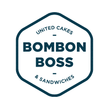 Bombon Boss