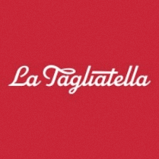 Restaurant La Tagliatella