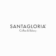 Santagloria Coffee & Bakery