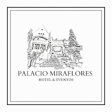 Palacio Miraflores. Eventos - Restaurante - Hotel
