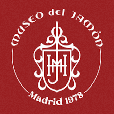 Museo del Jamón