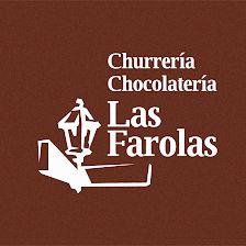 Churrería Chocolatería Las Farolas
