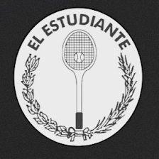 Club El Estudiante