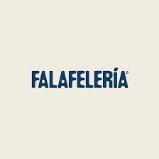 Falafelería