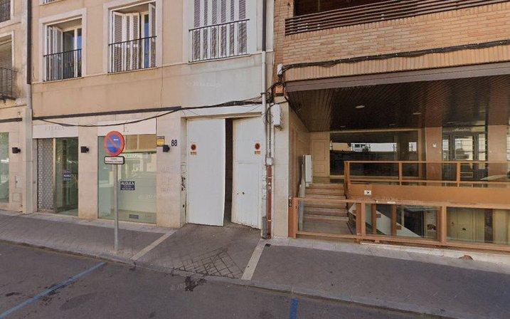 Club Karate Aranjuez