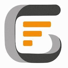 Formación en Logística y Transporte - Grupo FERGA