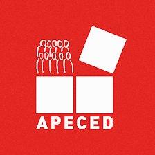 APECED