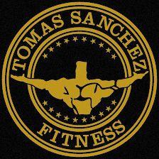 Gimnasio Tomás Sánchez Fitness
